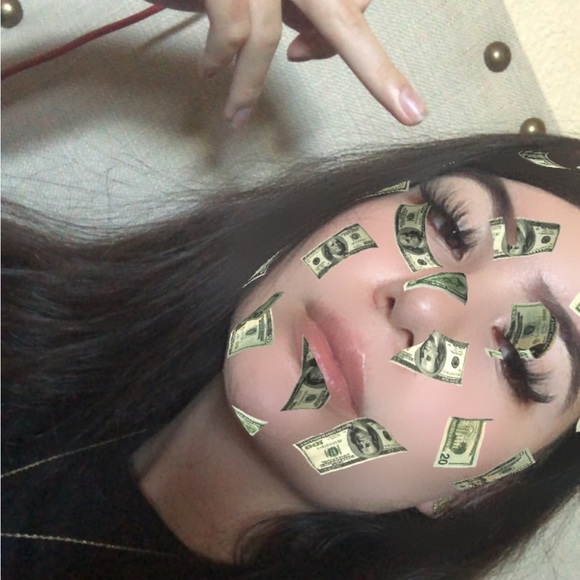 carolina__23